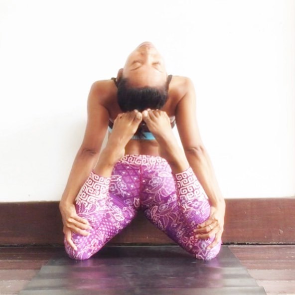 kaiyun开云官方在线登录-(10月24日)神华新建煤制烯烃及乙二醇项目环保收紧(图1) kaiyun开云网页版