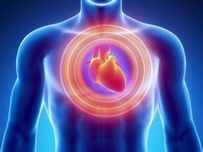 加密战略不断受挫,Facebook金融梦碎?“kaiyun开云官方在线登录”(图4) kaiyun网页登录入口