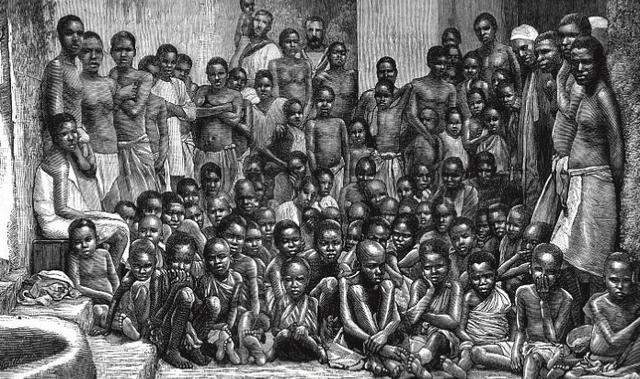 “kaiyun开云网页版”浅谈中国梦与个人梦(图3) kaiyun网页登录入口