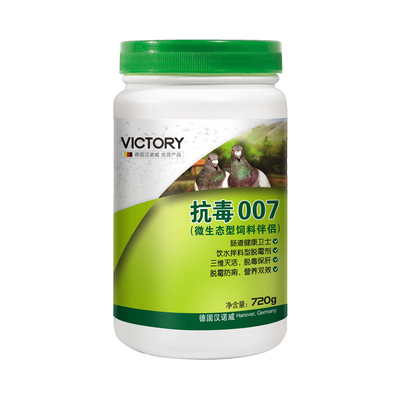 加密战略不断受挫,Facebook金融梦碎?“kaiyun开云官方在线登录”(图2) kaiyun网页登录入口