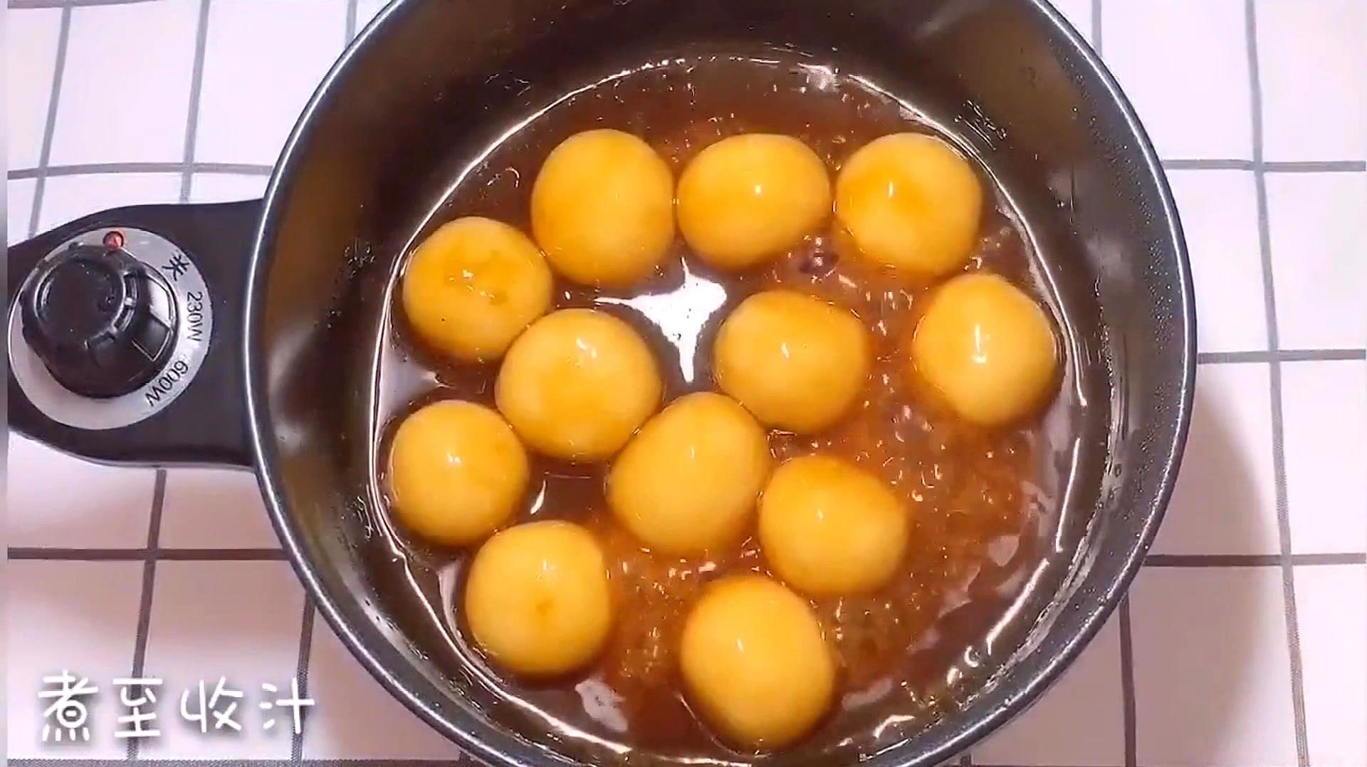 中科院上海光机所与中国空间技术研究院总体部签订战略合作协议_kaiyun开云官方在线登录(图1) kaiyun网页登录入口