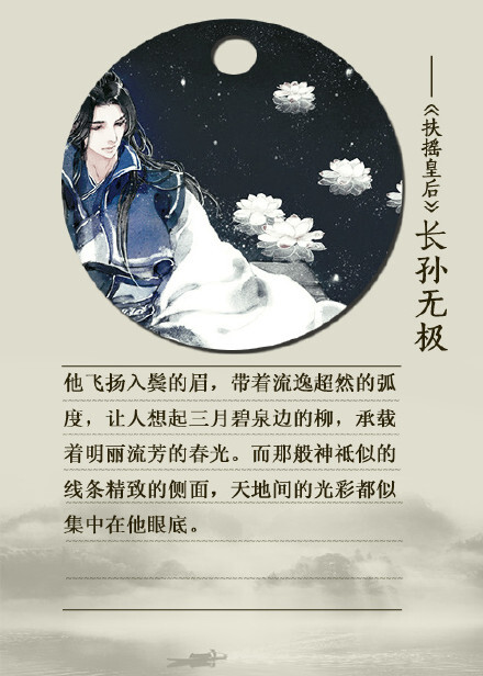 kaiyun开云官方在线登录-(10月24日)神华新建煤制烯烃及乙二醇项目环保收紧(图2) kaiyun开云官方在线登录