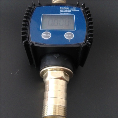 邯钢焦化脱硫废液处理工艺填空白‘kaiyun开云网页版’(图1) kaiyun网页登录入口