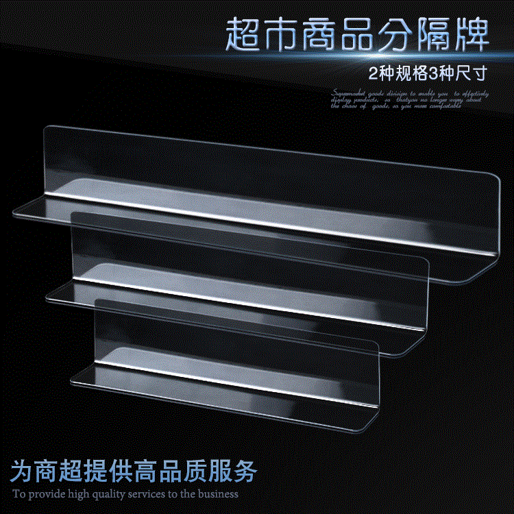 kaiyun开云官方在线登录