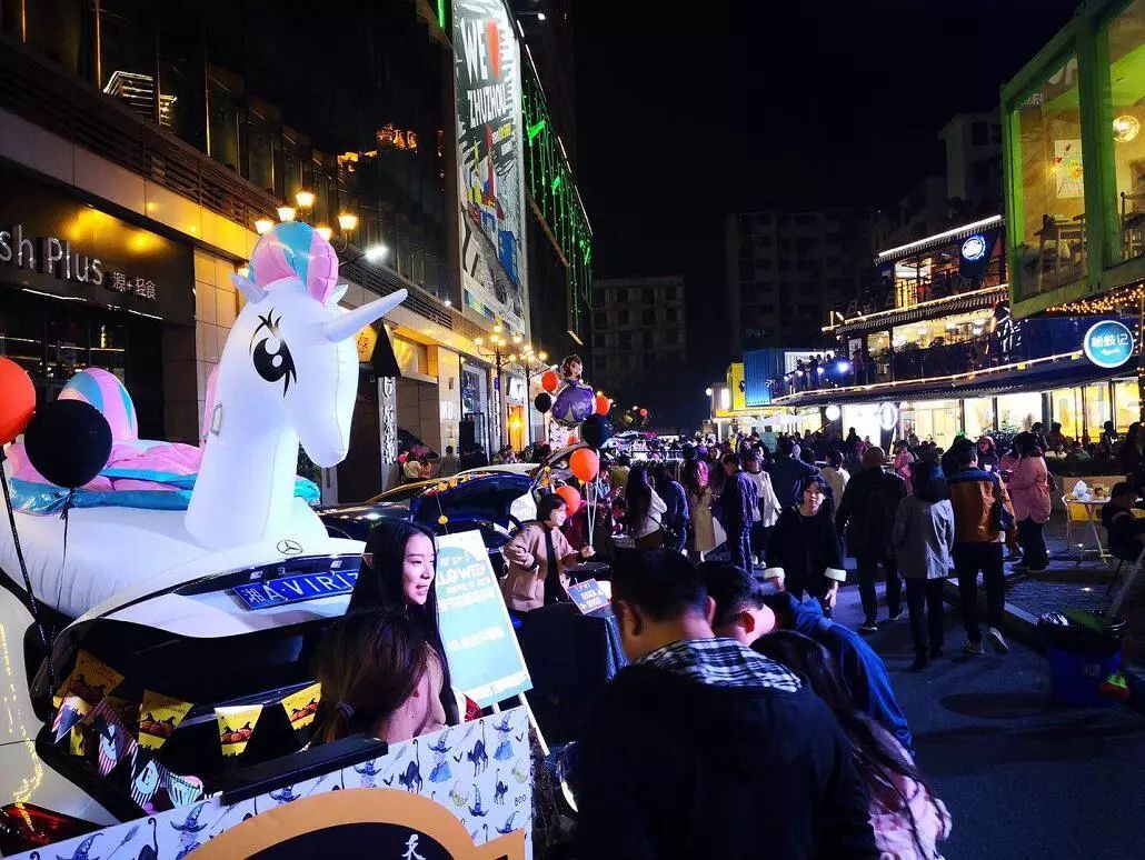 kaiyun开云网页版