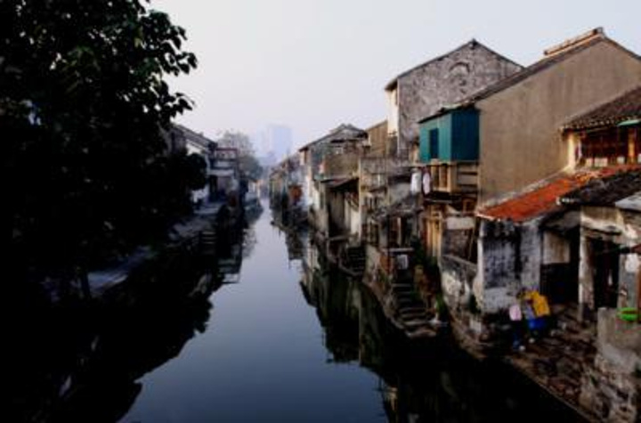 kaiyun网页登录入口