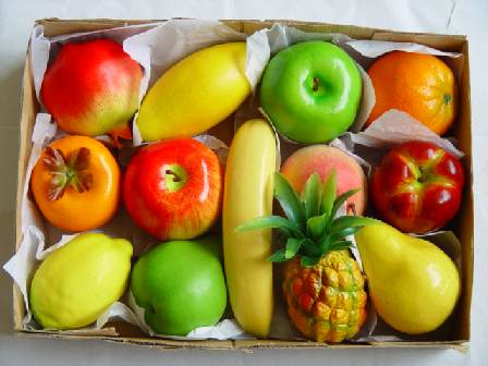 kaiyun开云官方在线登录