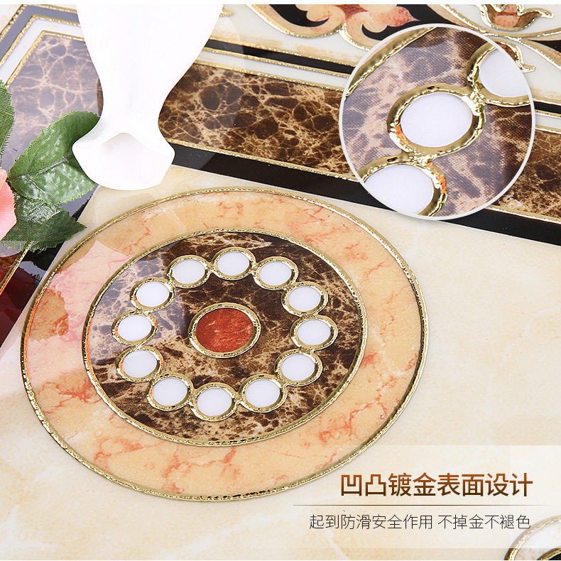 kaiyun开云官方在线登录