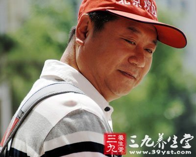 kaiyun网页登录入口