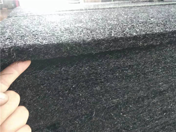 kaiyun网页登录入口