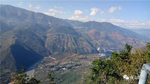 kaiyun开云官方在线登录