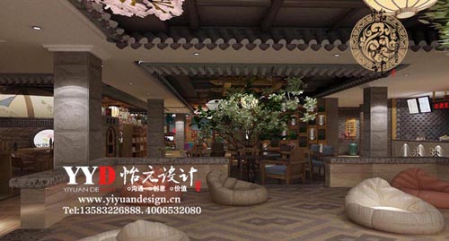 kaiyun网页登录入口