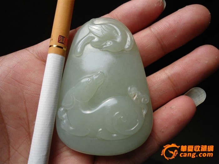 kaiyun网页登录入口