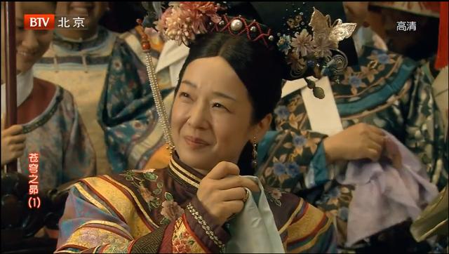 kaiyun开云网页版