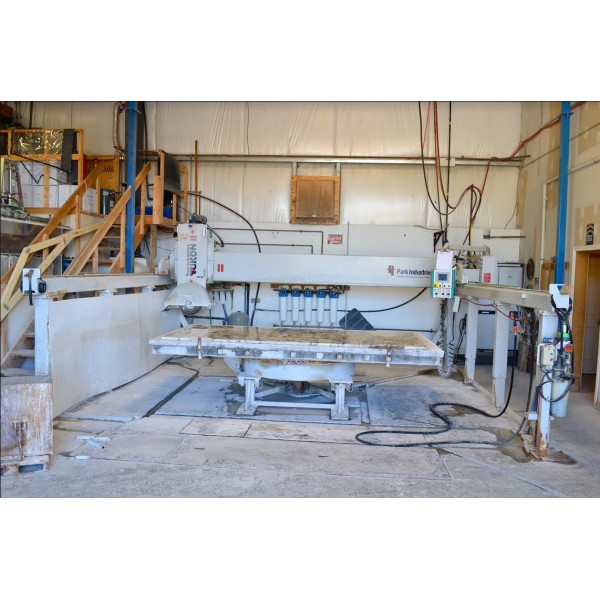 kaiyun开云官方在线登录