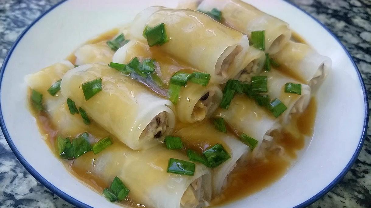 光纤研究再获突破传输率达255TB-kaiyun开云网页版(图4) kaiyun网页登录入口