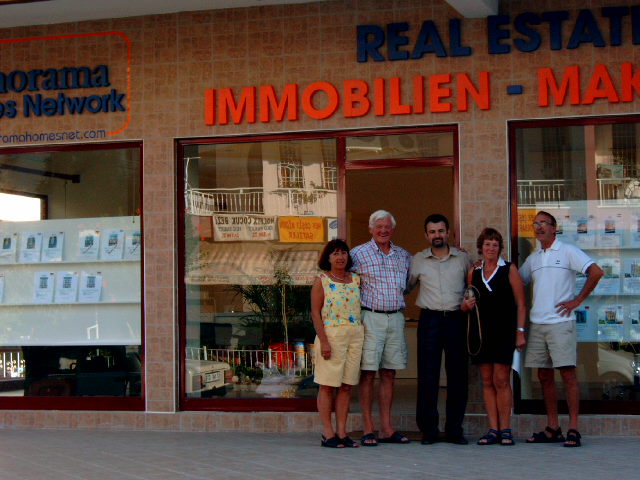 光纤研究再获突破传输率达255TB-kaiyun开云网页版(图1) kaiyun开云网页版