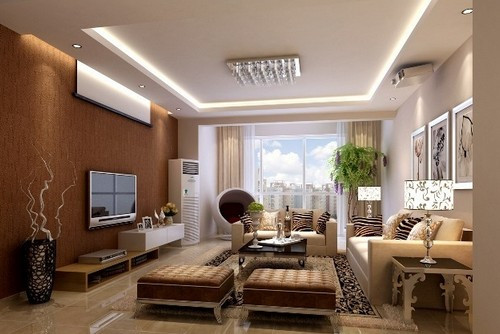 全球首个FTTH内置OTDR规模商用‘kaiyun网页登录入口’(图4) kaiyun网页登录入口