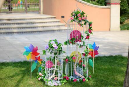 kaiyun网页登录入口