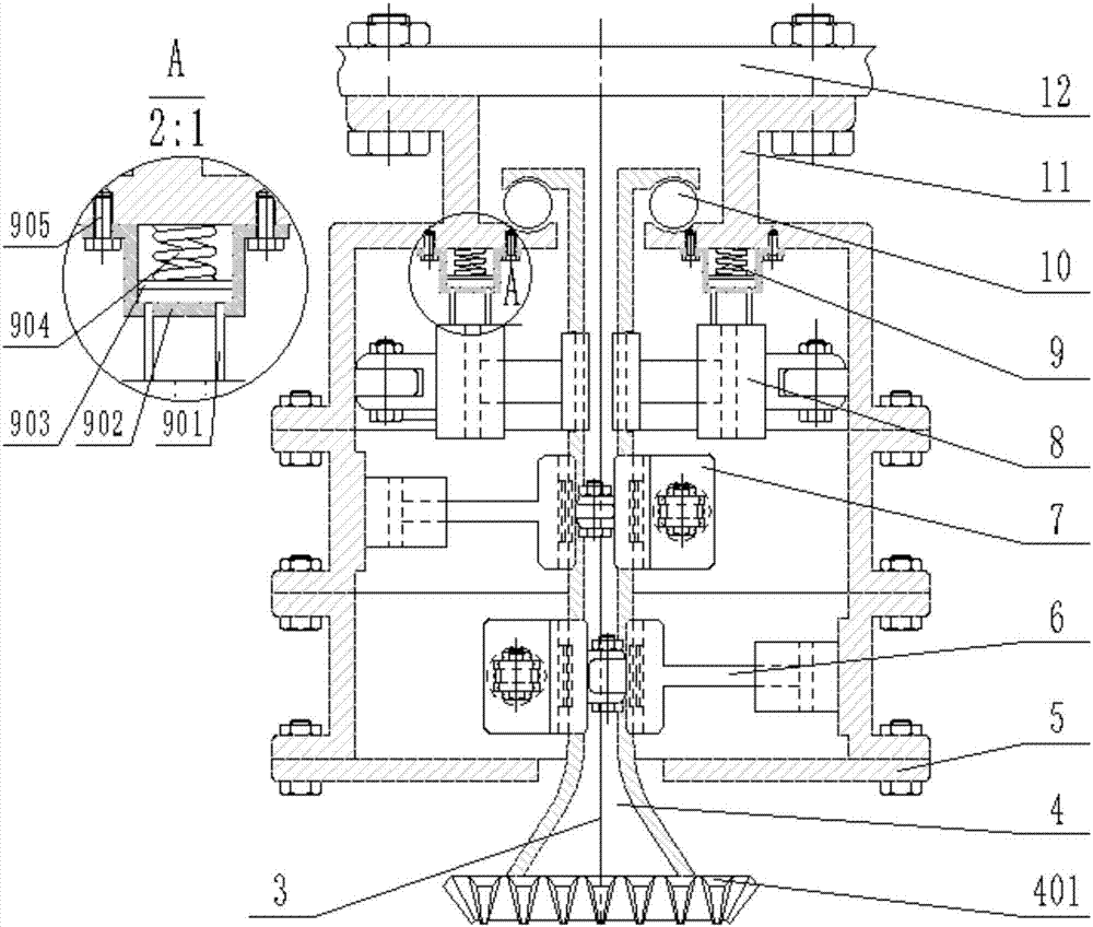 雪莱特千万增资入股益科光电扩LED照明业务获57%股权‘kaiyun网页登录入口’(图2) kaiyun开云官方在线登录