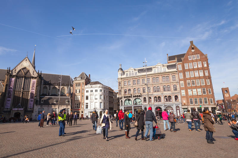 全球首个FTTH内置OTDR规模商用‘kaiyun网页登录入口’(图1) kaiyun开云网页版