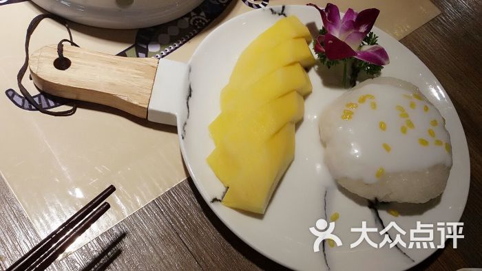 雪莱特千万增资入股益科光电扩LED照明业务获57%股权‘kaiyun网页登录入口’(图1) kaiyun开云网页版