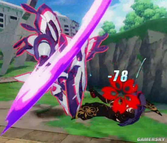 雪莱特千万增资入股益科光电扩LED照明业务获57%股权‘kaiyun网页登录入口’(图3) kaiyun开云网页版