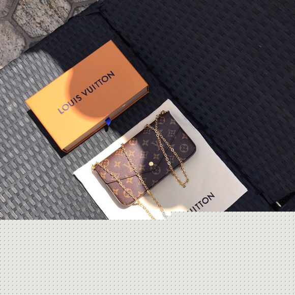 光纤研究再获突破传输率达255TB-kaiyun开云网页版(图2) kaiyun开云网页版