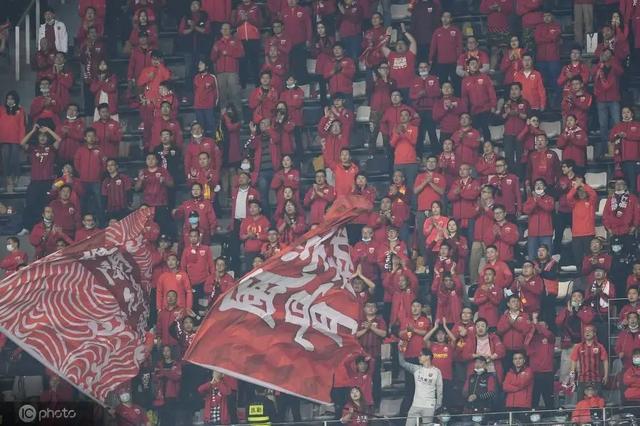 kaiyun网页登录入口