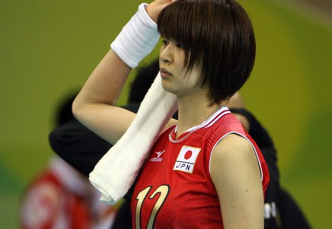 爆料:切尔西pk曼联争夺什克里尼亚尔 愿砸7000万买他‘kaiyun开云官方在线登录’(图1) kaiyun开云官方在线登录