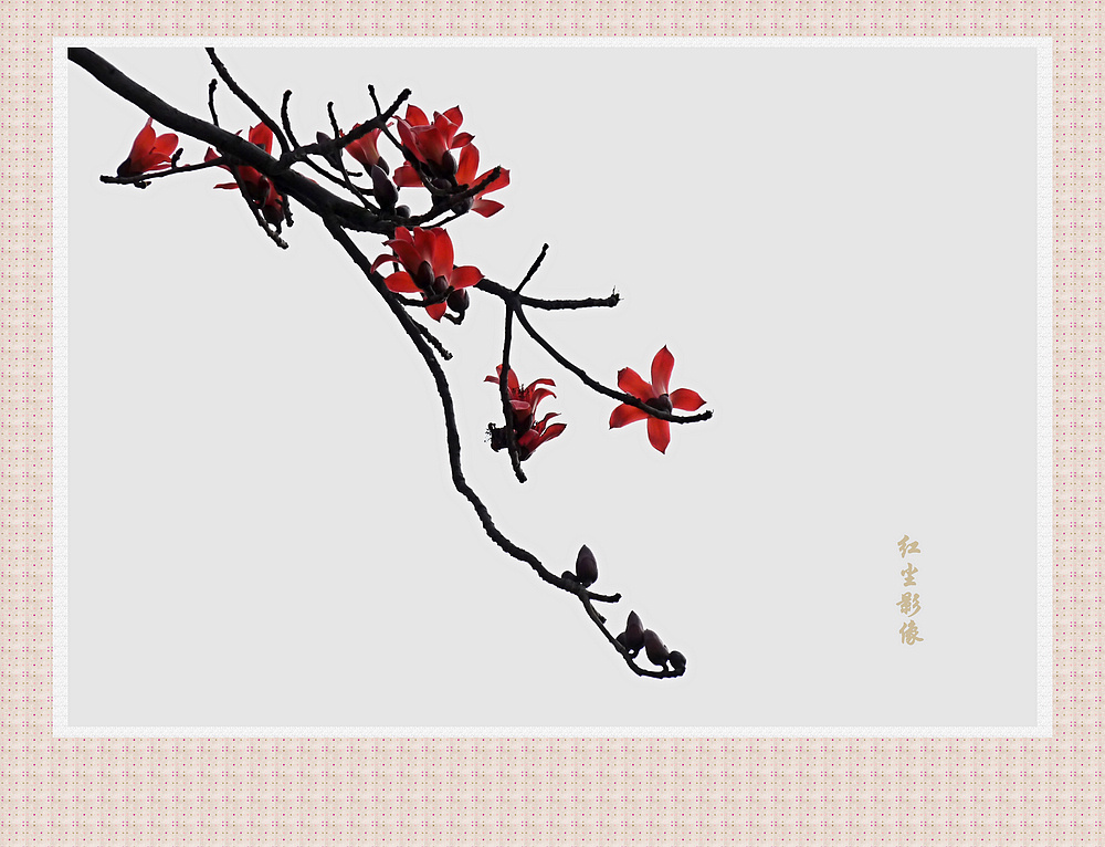 【kaiyun网页登录入口】创新提升小碎油藏开发效益(图1) kaiyun网页登录入口