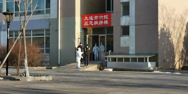 对中小企业内部控制的一些思考|kaiyun开云官方在线登录(图2) kaiyun开云官方在线登录