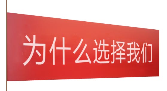 对中小企业内部控制的一些思考|kaiyun开云官方在线登录(图4) kaiyun开云网页版