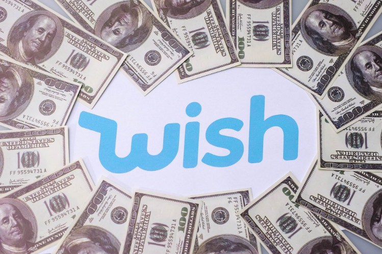 ‘kaiyun开云官方在线登录’正确估计形势,把握调控重点(图1) kaiyun网页登录入口