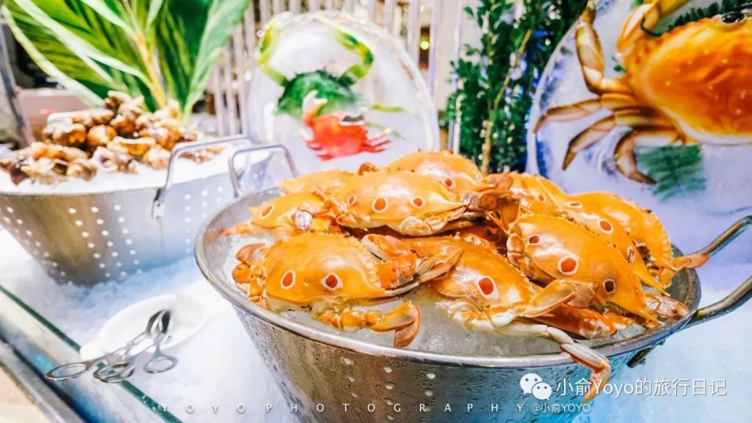 国际铁矿石价格四连涨创两年新高:kaiyun开云官方在线登录(图4) kaiyun开云官方在线登录