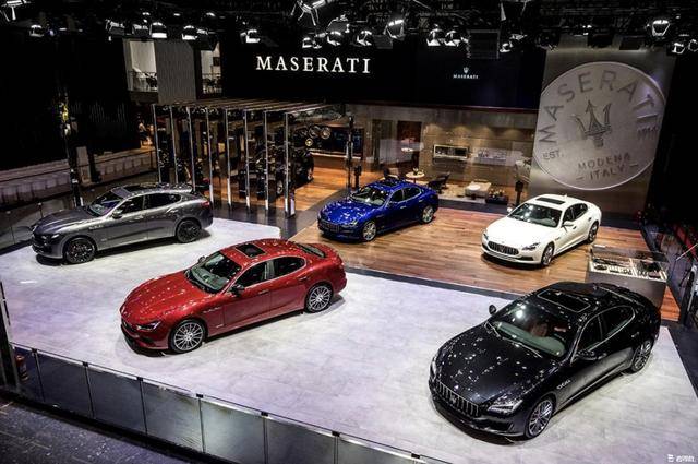 (10月21日)成品油迎来年内最高涨幅炼化企业与加油站一喜一忧【kaiyun开云官方在线登录】(图1) kaiyun开云网页版