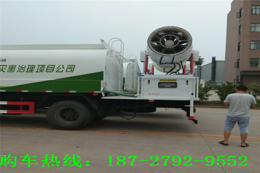 国际铁矿石价格四连涨创两年新高:kaiyun开云官方在线登录(图1) kaiyun开云官方在线登录