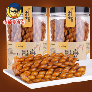 传蓝月亮锋霸一月或离队国米多特有意争购哲科-kaiyun网页登录入口(图1) kaiyun开云网页版