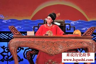 【kaiyun开云官方在线登录】IBMDouglasM.Balog:IBM云领新未来(图1) kaiyun网页登录入口