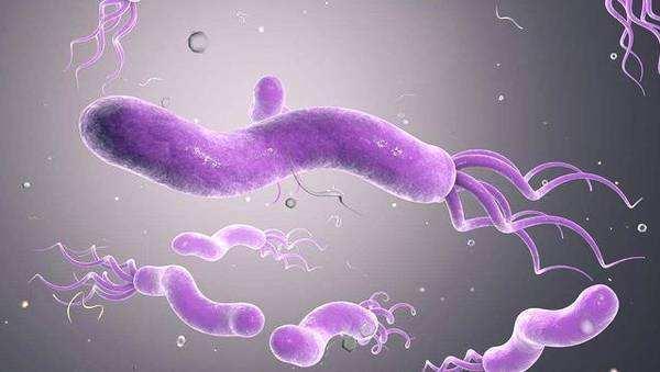 kaiyun开云官方在线登录-专家称英伦1/5球队财政危机预言2020年10队灭亡(图1) kaiyun网页登录入口