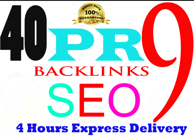 国内家政市场如何从传统走向创新:kaiyun网页登录入口(图2) kaiyun开云网页版