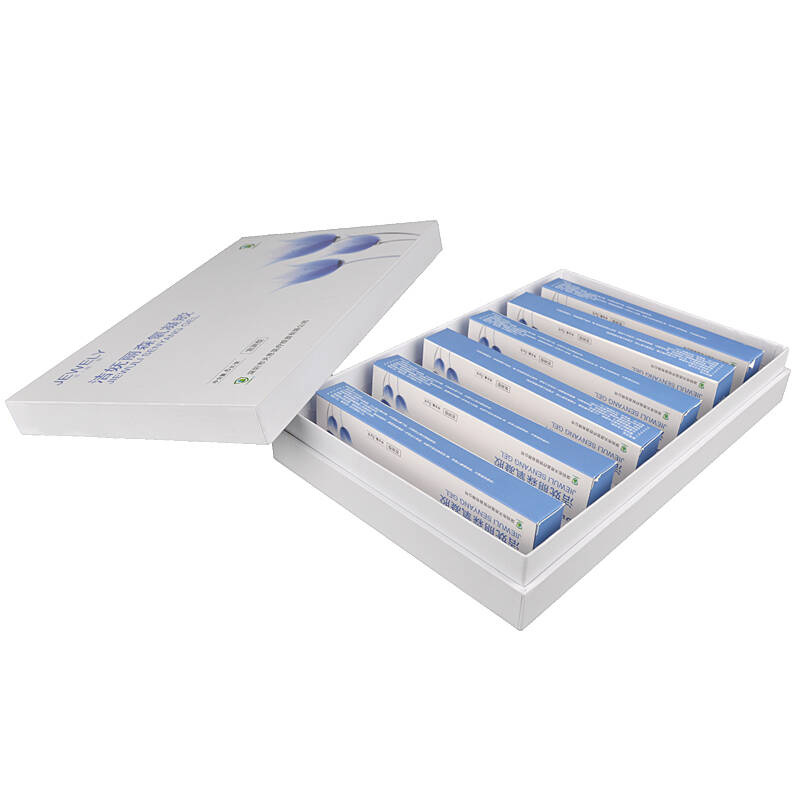 kaiyun开云官方在线登录