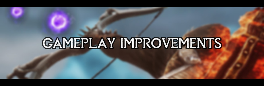 kaiyun开云网页版