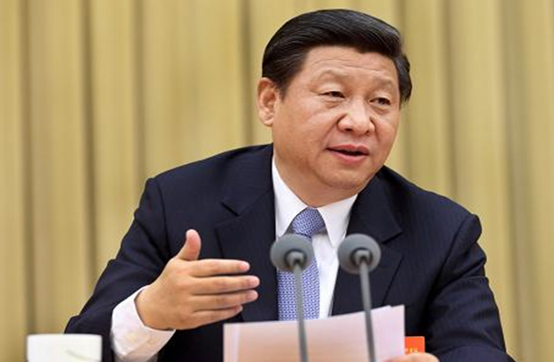 国内家政市场如何从传统走向创新:kaiyun网页登录入口(图1) kaiyun开云网页版