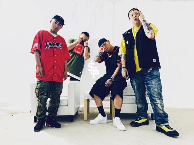 国内家政市场如何从传统走向创新:kaiyun网页登录入口(图3) kaiyun网页登录入口