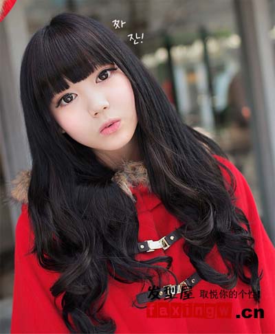 kaiyun开云网页版