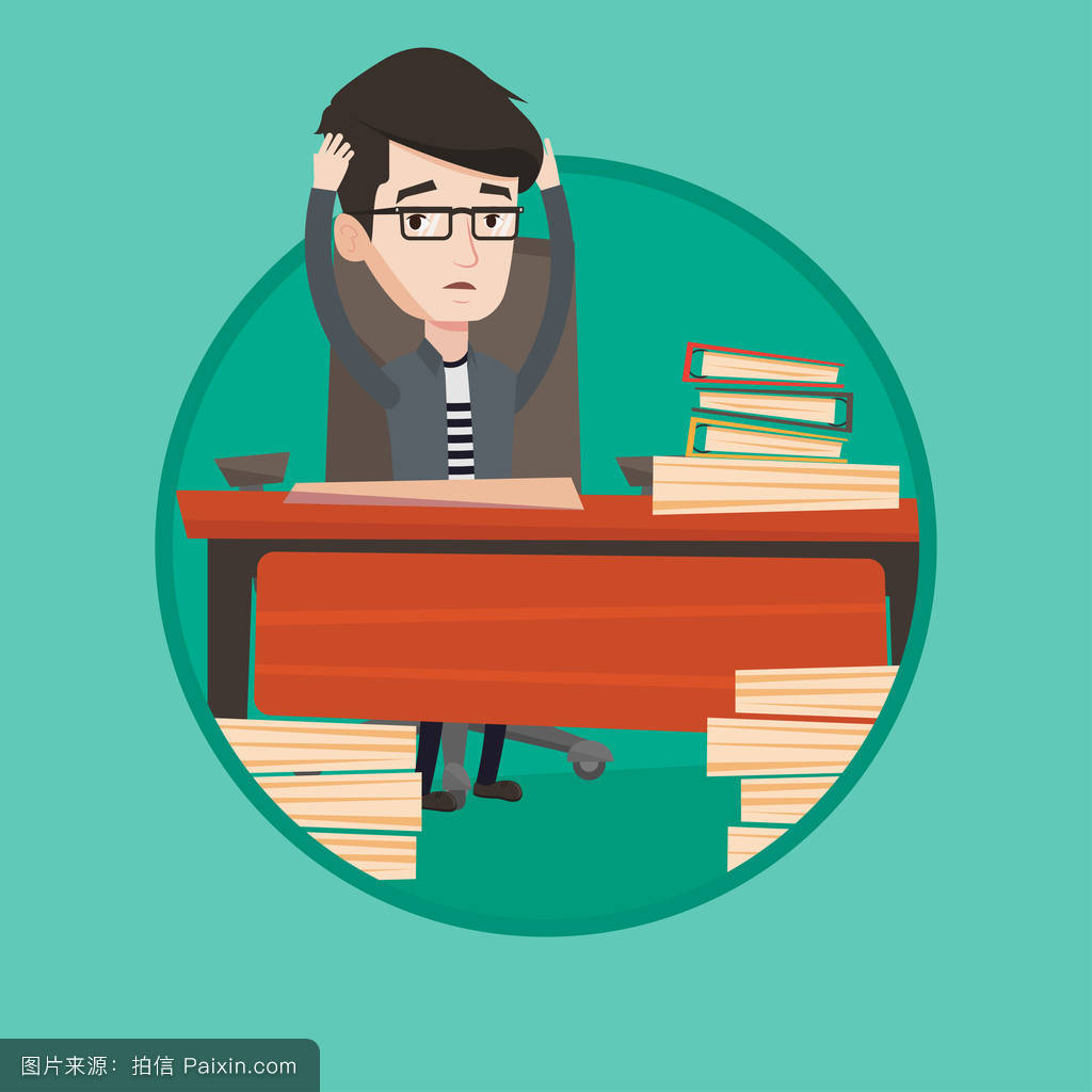 kaiyun开云官方在线登录