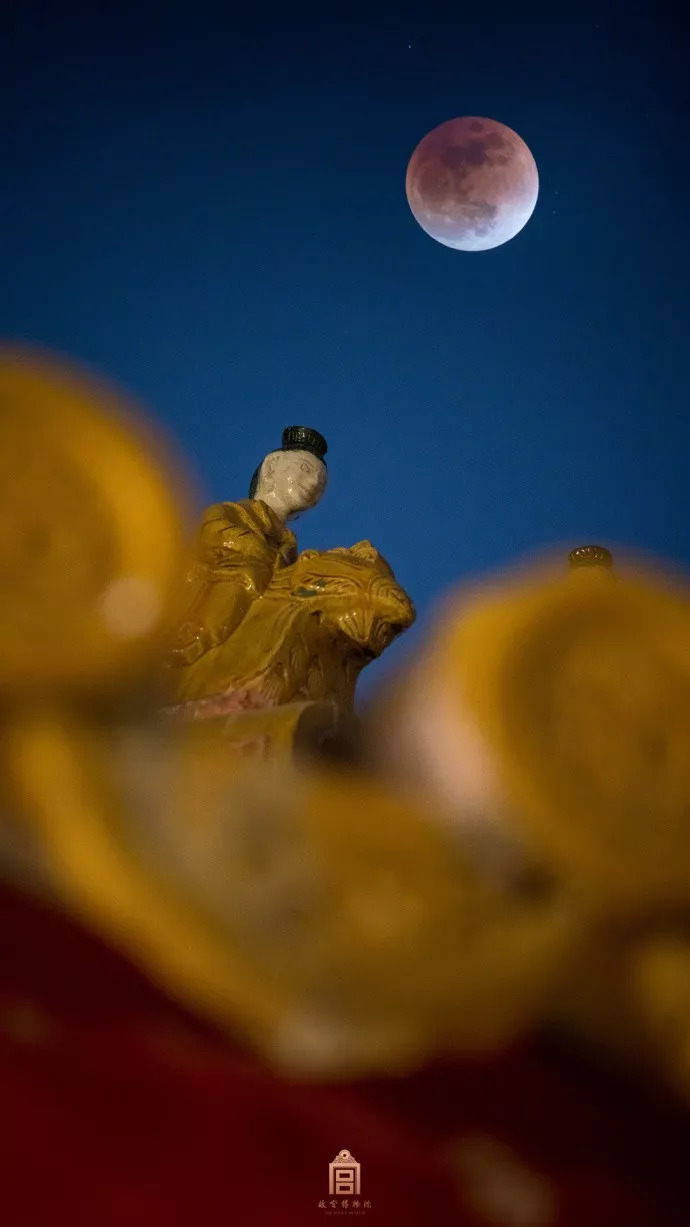 kaiyun开云官方在线登录