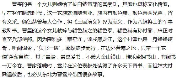 kaiyun开云官方在线登录