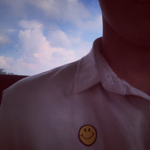 kaiyun网页登录入口